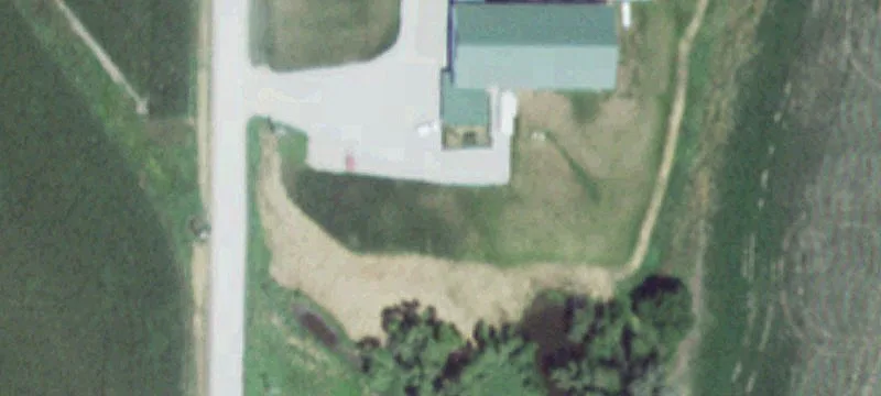 664 4th Rd