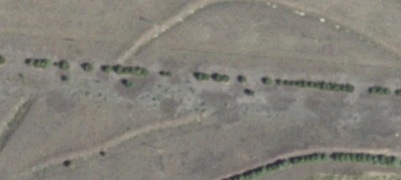 Kimball, NE 69145