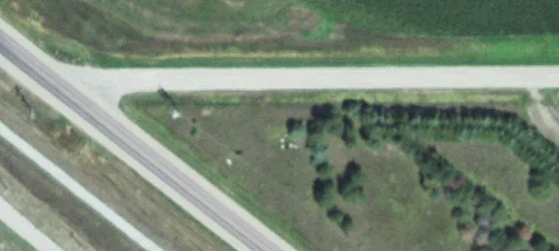Atkinson, NE 68713