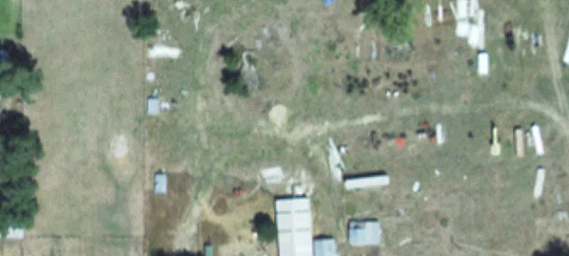 Atkinson, NE 68713