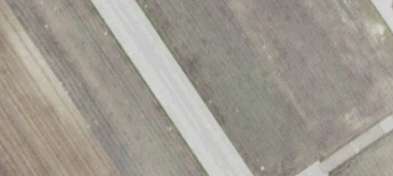Hwy 61