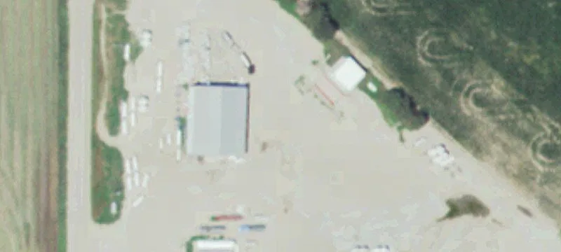 Ravenna, NE 68869