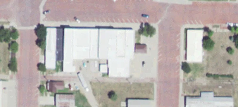 917 O St, Unit 921