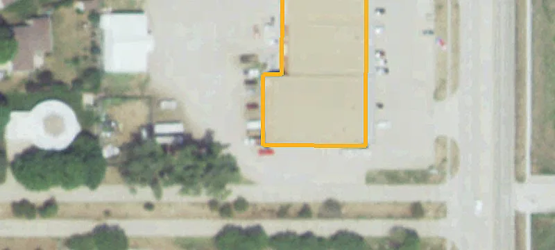 2625 Broad St, Unit 2645