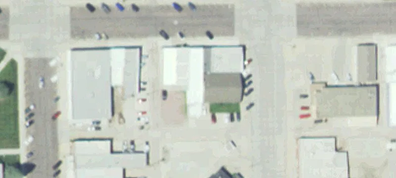 313 Church St