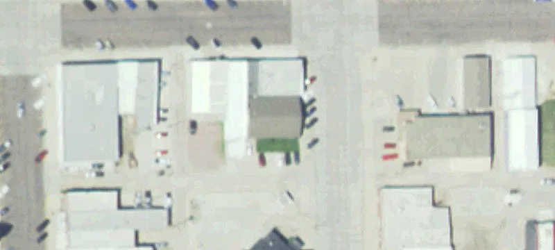 313 Church St