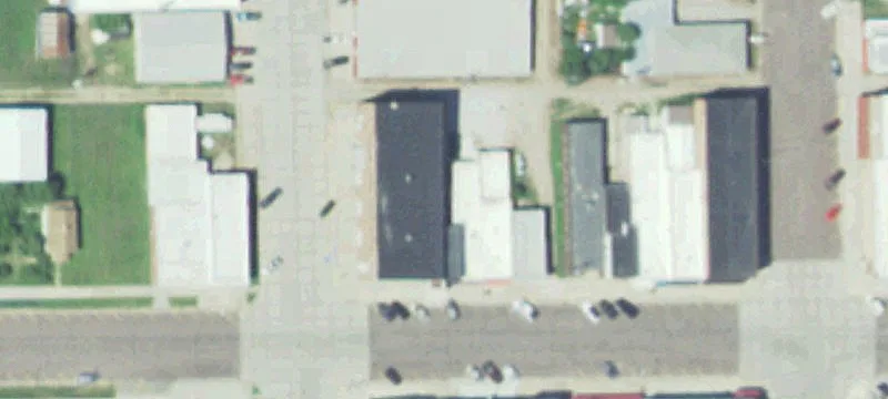 434 Main St