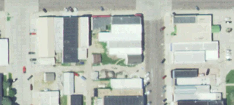 114 4th St