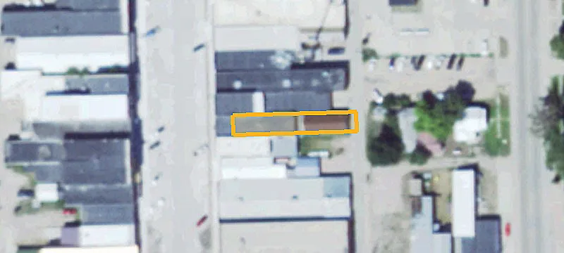 226 Main St