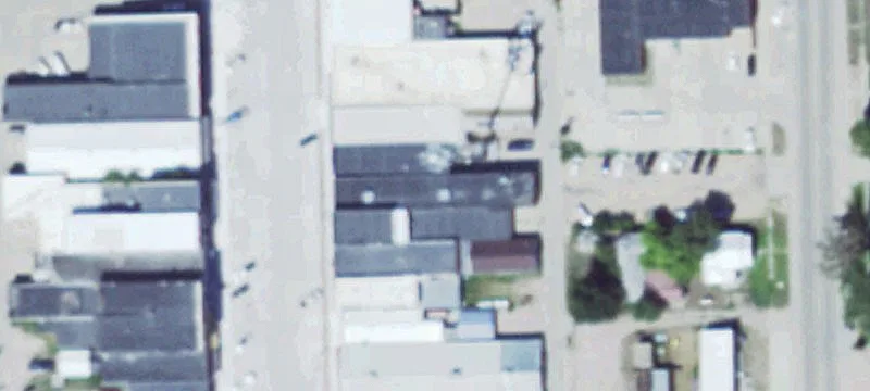 234 Main St