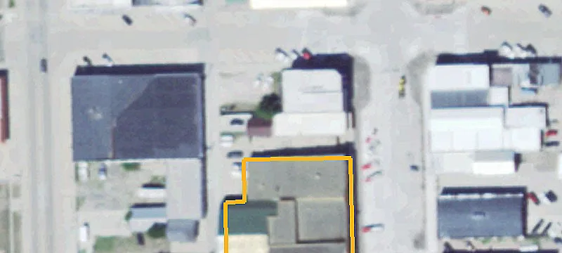 155 Main St