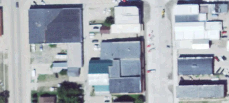 143 Main St