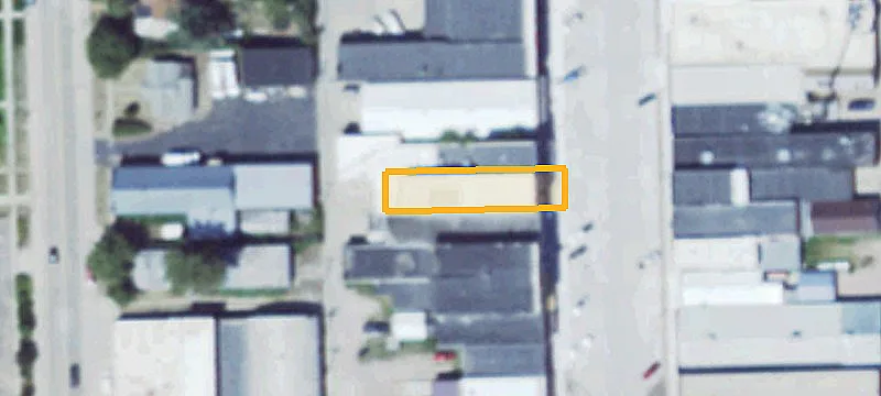 229 Main St