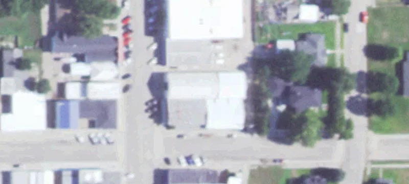 220 12th N Tyler St