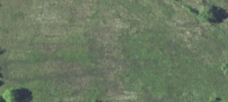 Hastings, NE 68901