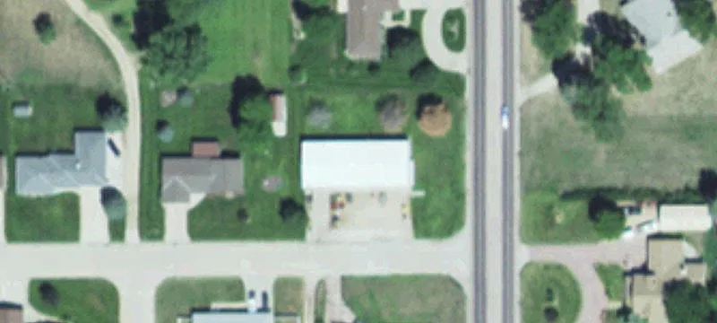 Atkinson, NE 68713