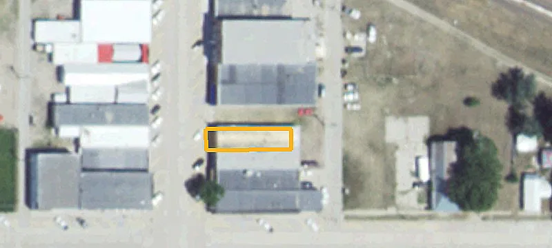 309 Main St