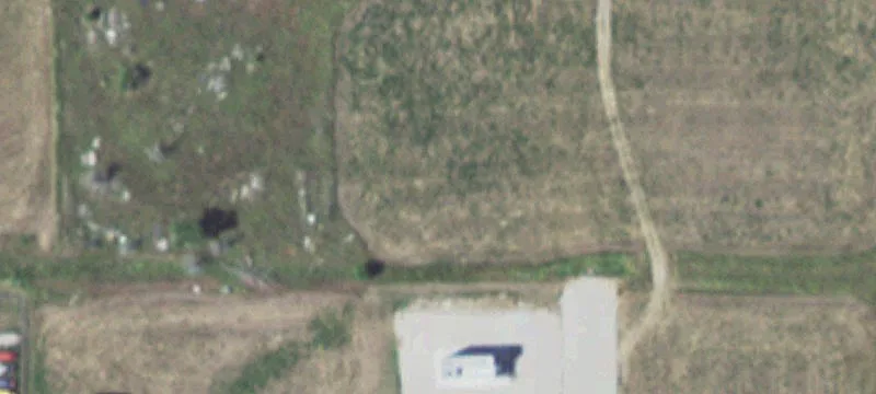 Chadron, NE 69337