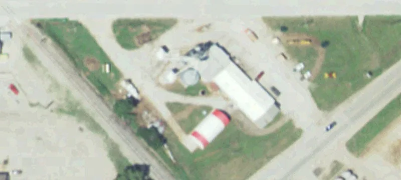 120 Church St