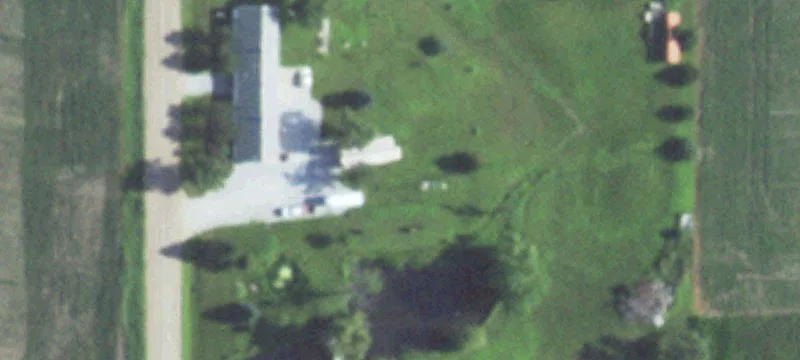 8738 82nd Rd