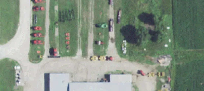 18570 Us Hwy 77