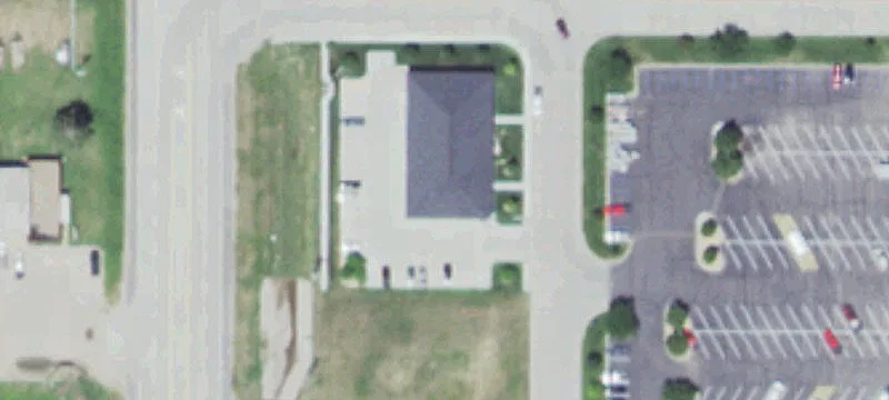 6415 2nd Ave