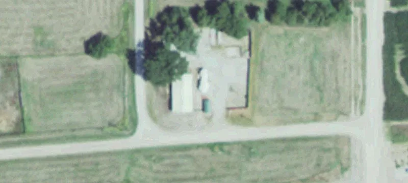 150 Railway
