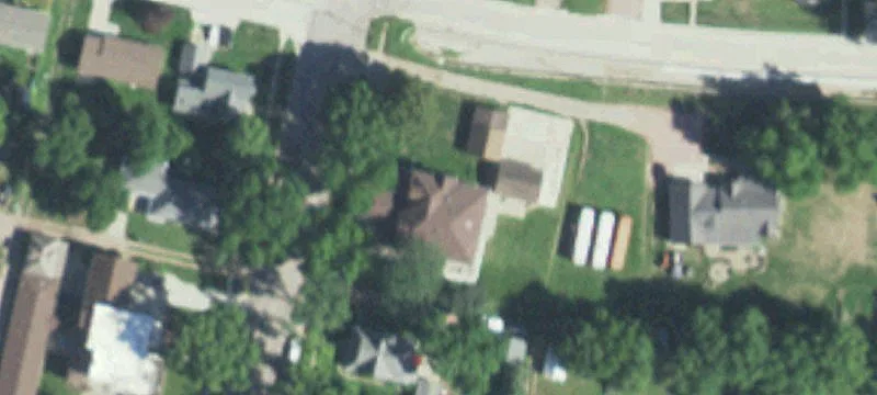 218  St