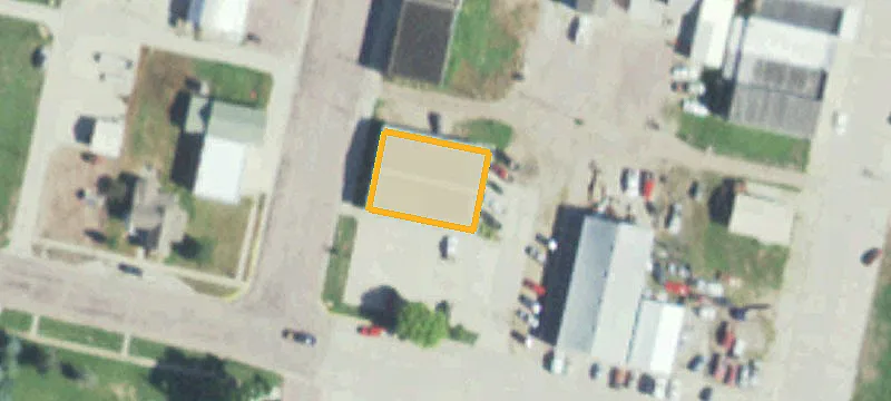 105 4th St