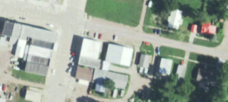 204 3rd St