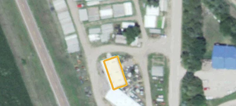 74265 Rd 426
