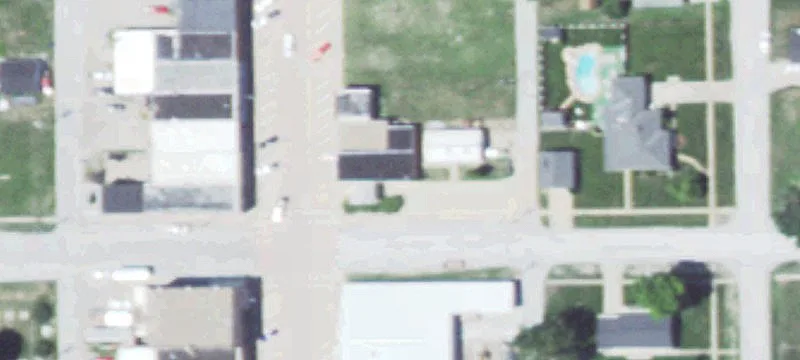 402 Main St