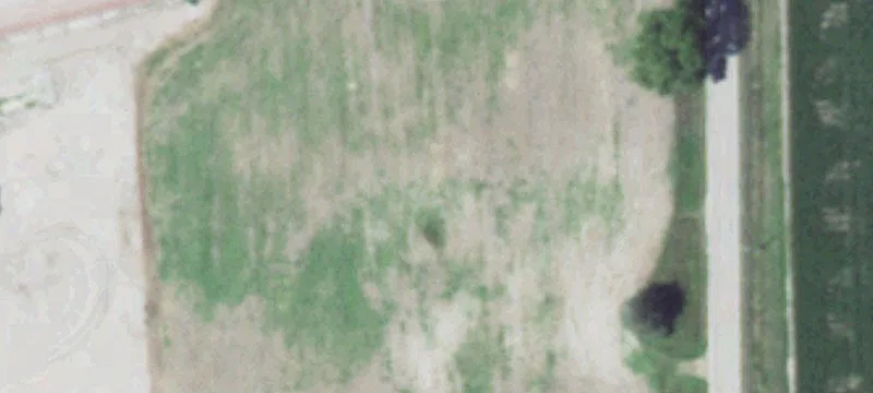 203 2nd Ave
