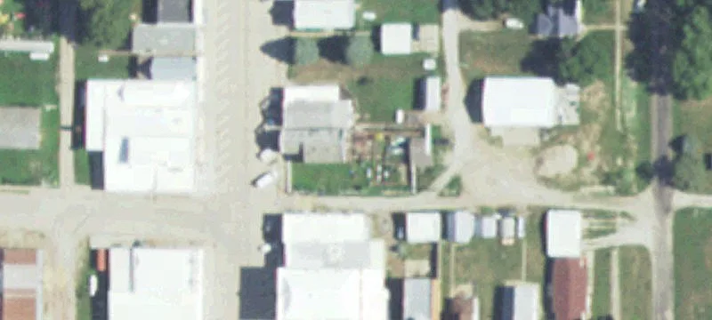 110 Ash St