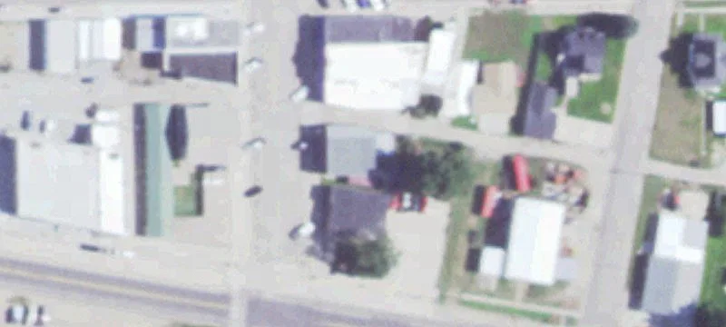 120 Tyler St