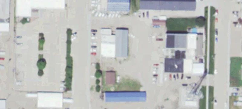 1925 A Ave