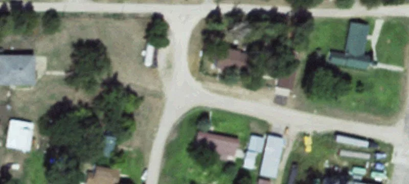 104 Hl Ave