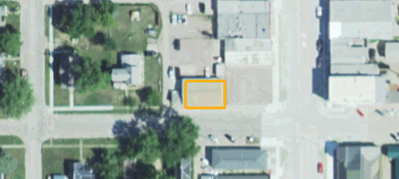 Oneill, NE 68763
