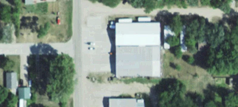 Oneill, NE 68763