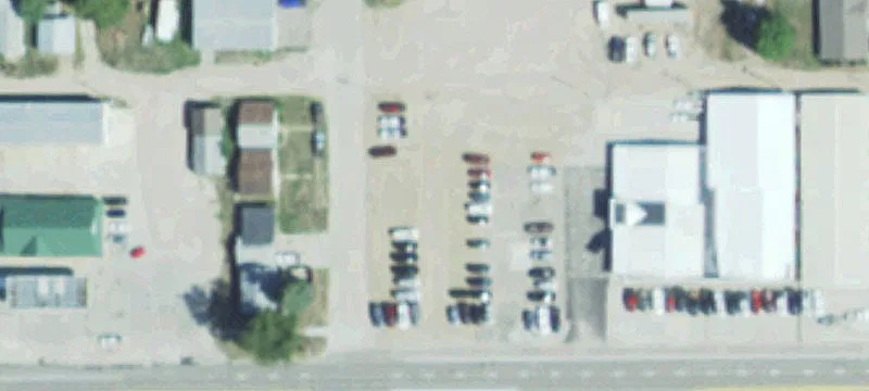 Oneill, NE 68763