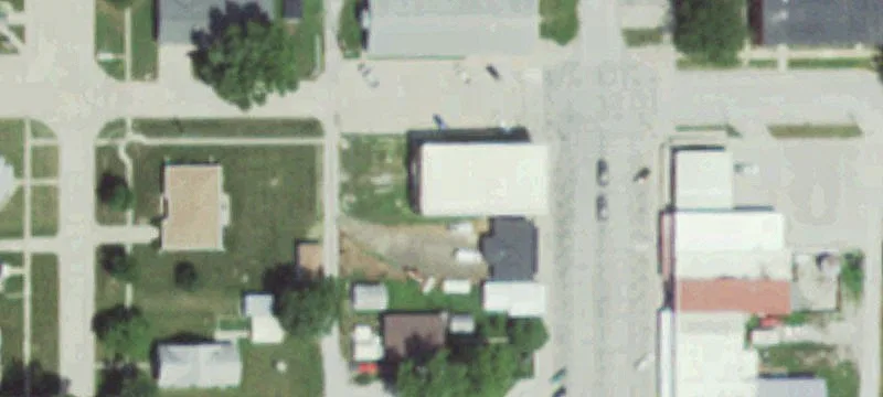 223 Main St