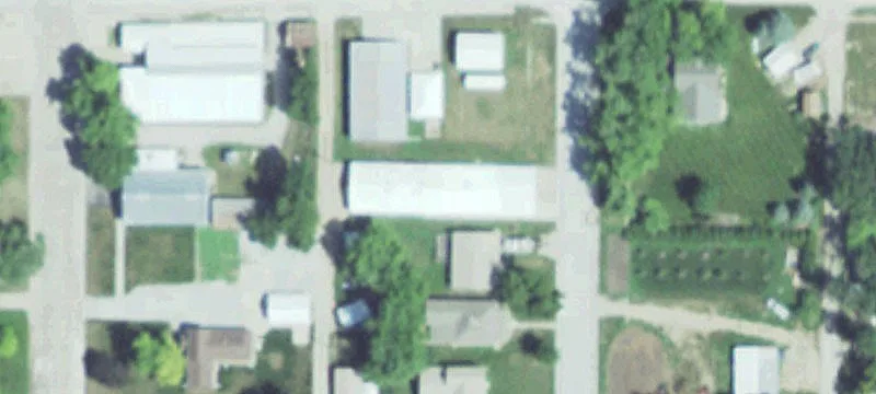 203 Pear St