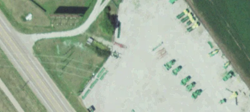 1020 Hwy 275