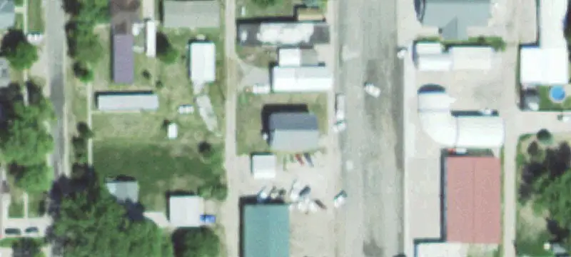 617 Main St