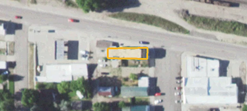 102 Main Ave