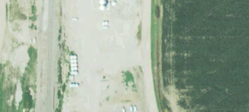 Township