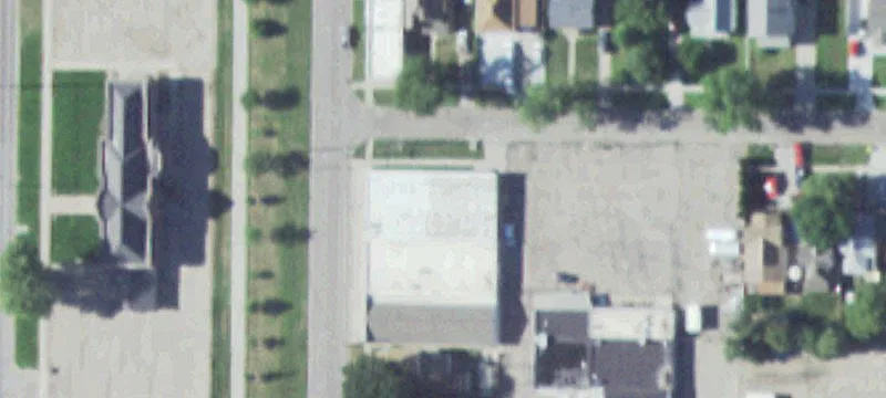 230 Eastside Blvd