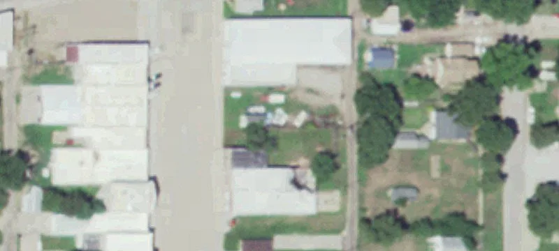Campbell, NE 68932
