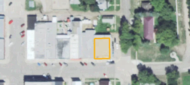 103 Main St