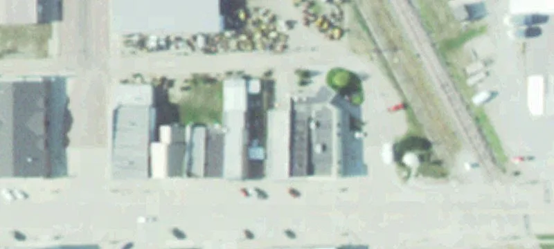 315 Beaver St